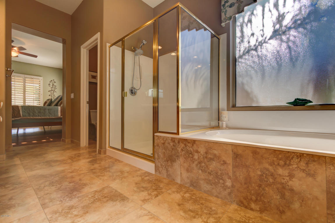 2947 E Hale St, Mesa, AZ 85213 photo 33