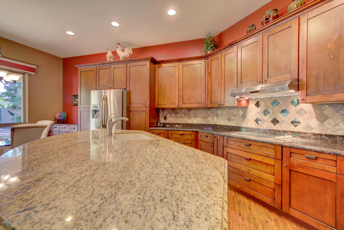 2947 E Hale St, Mesa, AZ 85213 photo 23