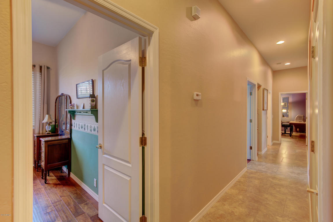 2947 E Hale St, Mesa, AZ 85213 photo 35