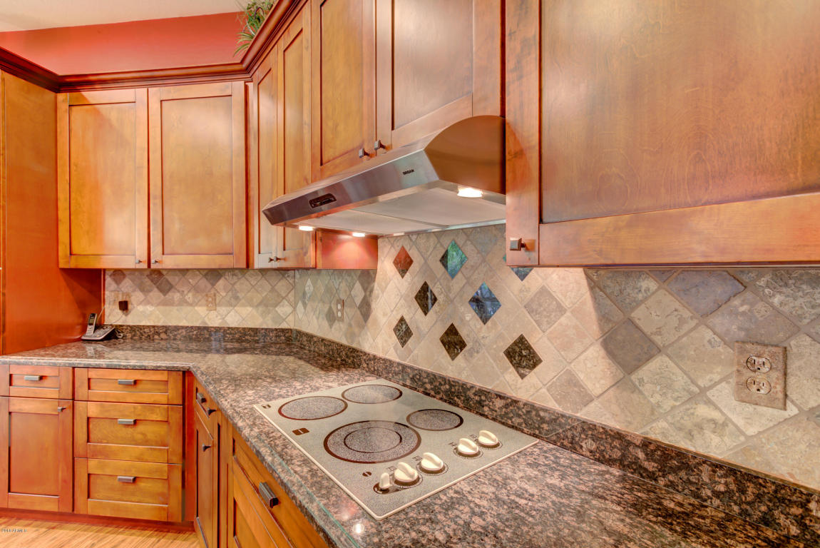 2947 E Hale St, Mesa, AZ 85213 photo 25