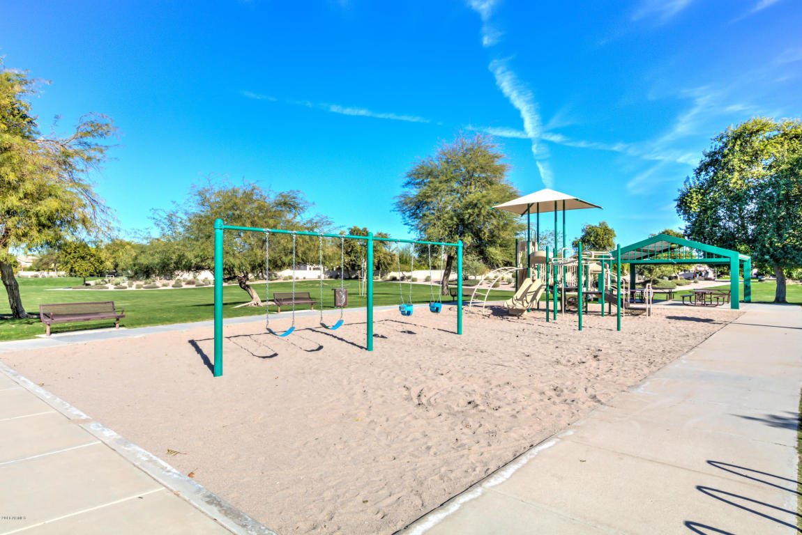 2947 E Hale St, Mesa, AZ 85213 photo 57