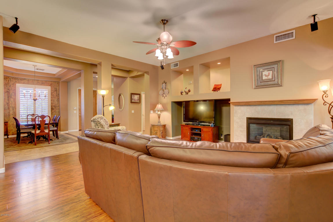 2947 E Hale St, Mesa, AZ 85213 photo 19