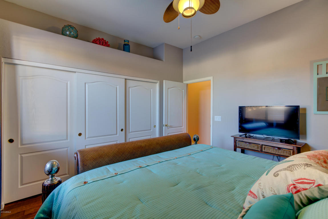 2947 E Hale St, Mesa, AZ 85213 photo 39