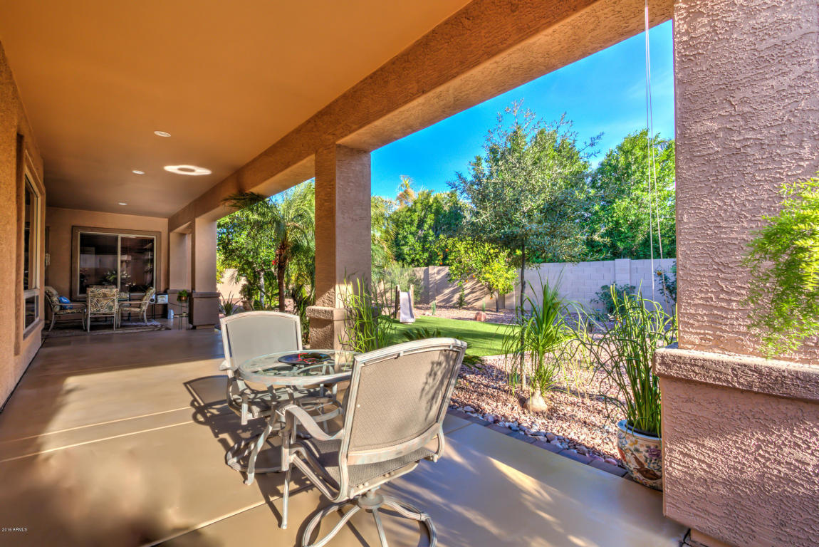 2947 E Hale St, Mesa, AZ 85213 photo 49