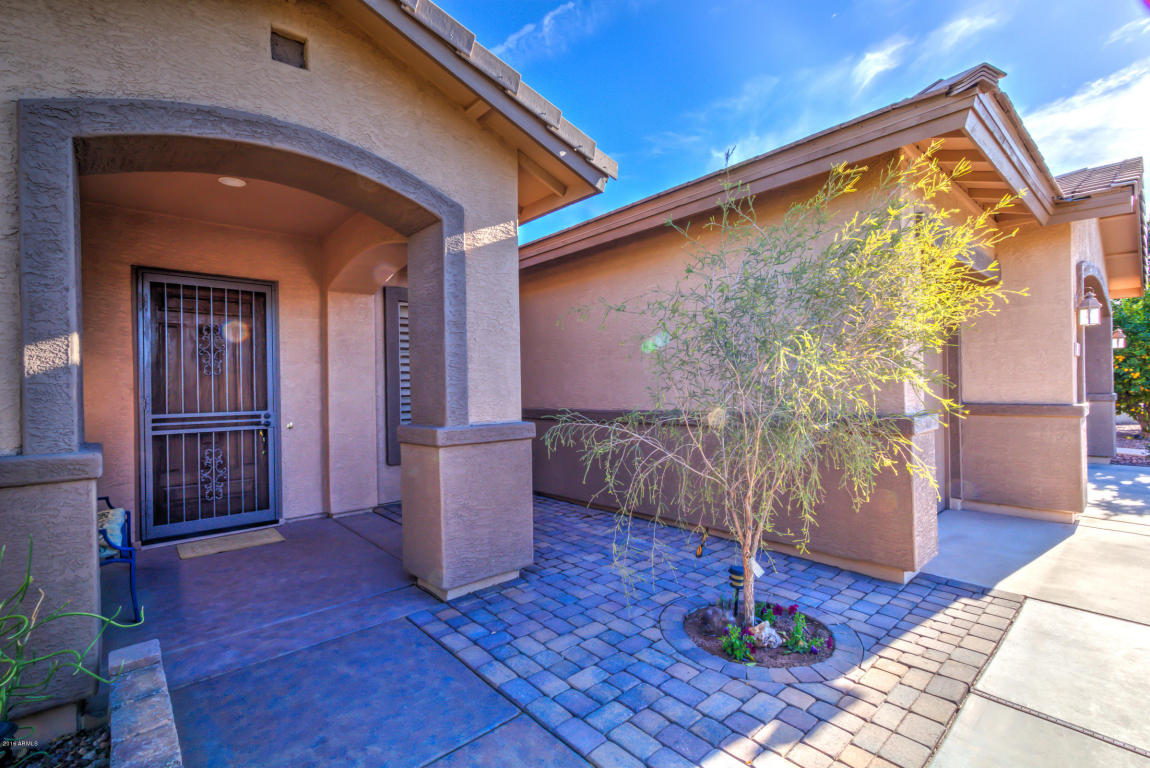 2947 E Hale St, Mesa, AZ 85213 photo 8