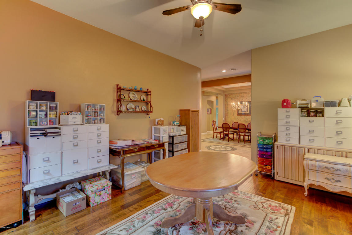 2947 E Hale St, Mesa, AZ 85213 photo 13