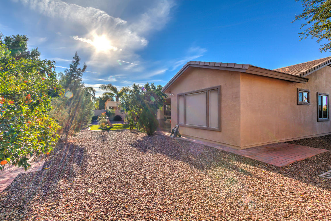 2947 E Hale St, Mesa, AZ 85213 photo 52