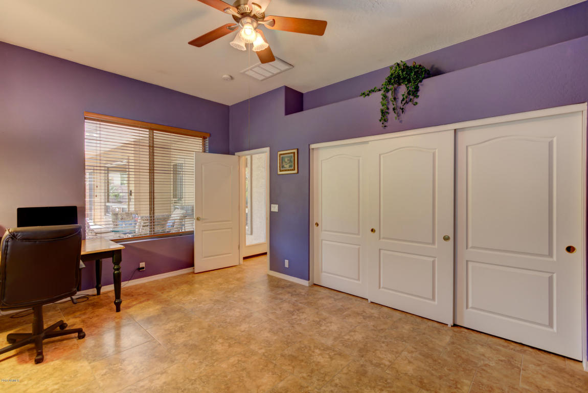 2947 E Hale St, Mesa, AZ 85213 photo 41