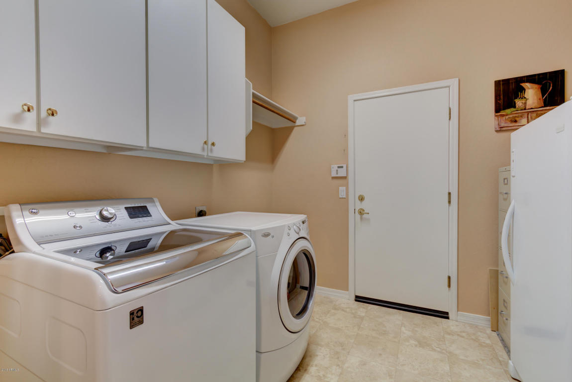 2947 E Hale St, Mesa, AZ 85213 photo 47