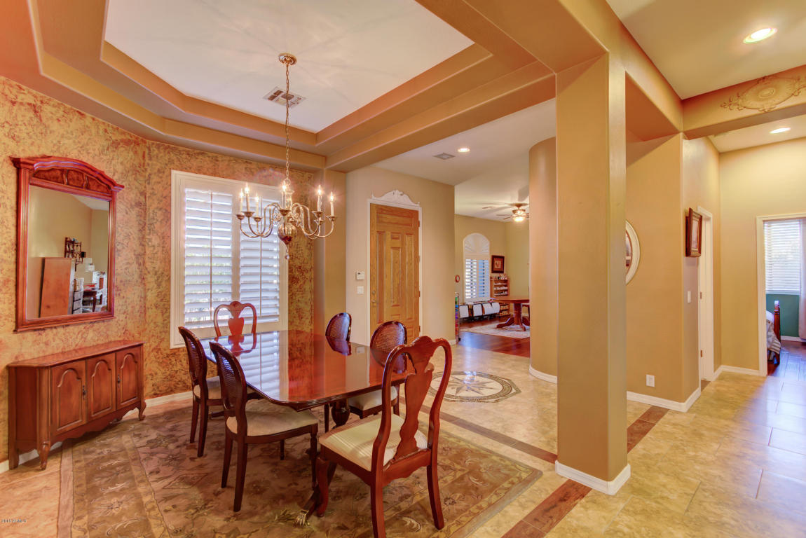 2947 E Hale St, Mesa, AZ 85213 photo 10
