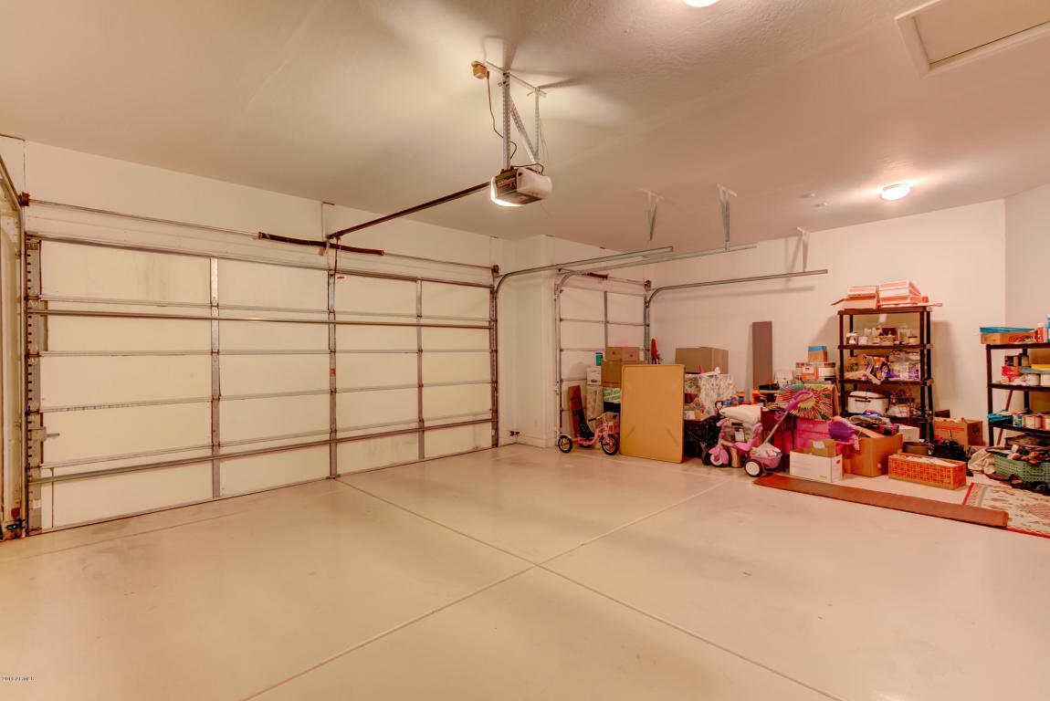 2947 E Hale St, Mesa, AZ 85213 photo 46