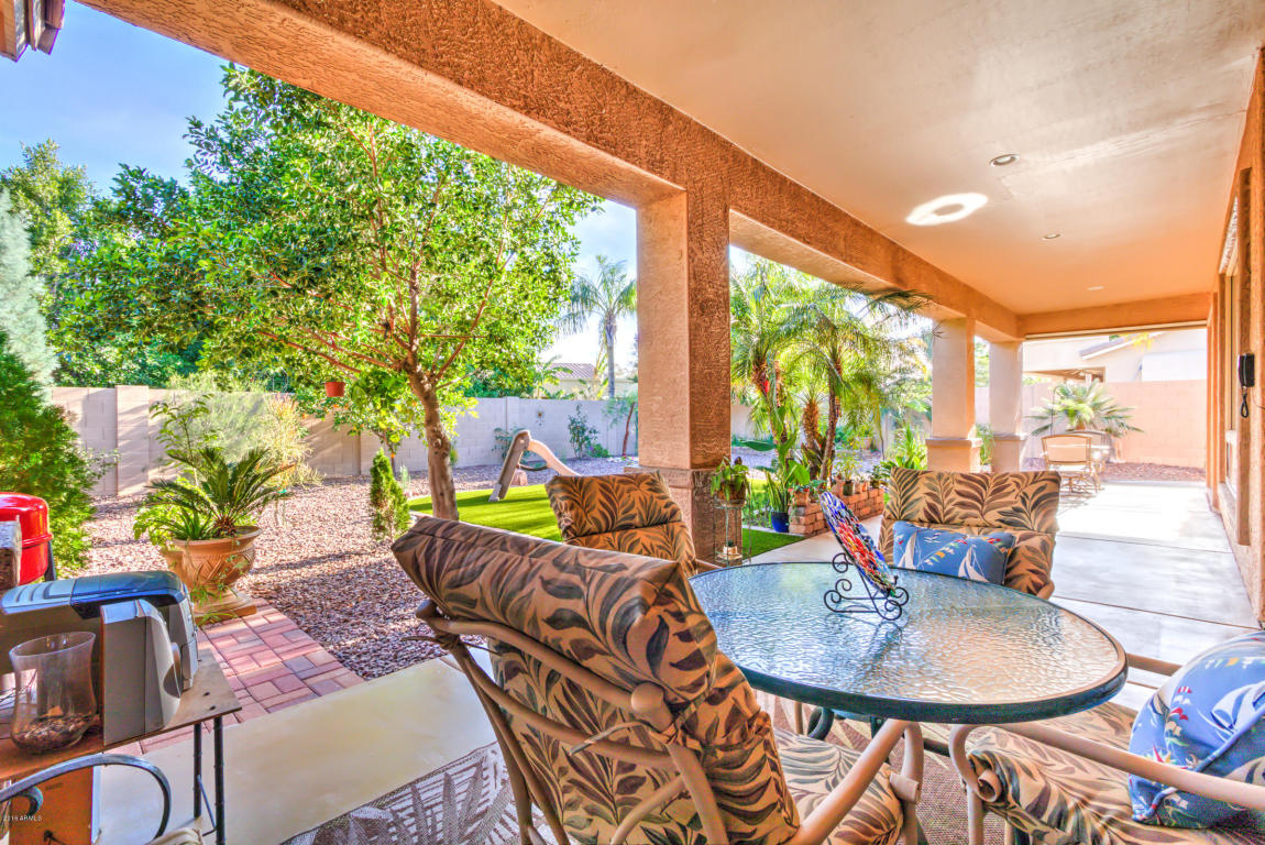 2947 E Hale St, Mesa, AZ 85213 photo 48