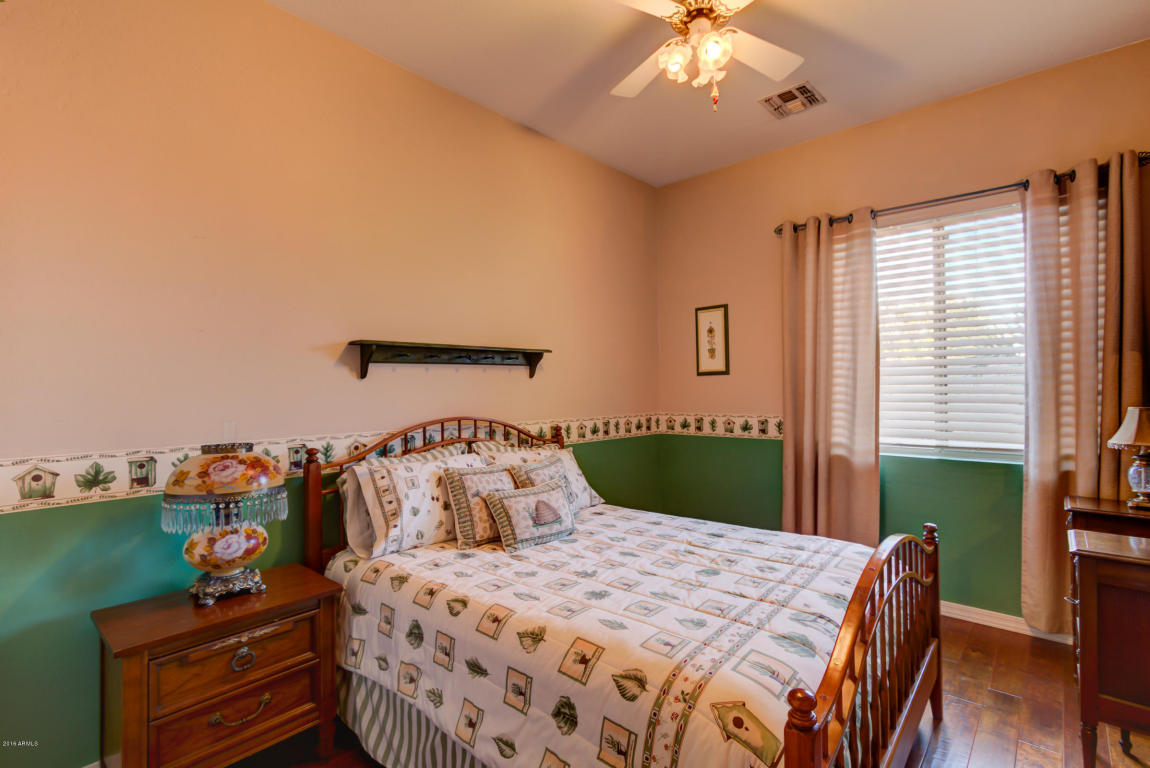 2947 E Hale St, Mesa, AZ 85213 photo 36
