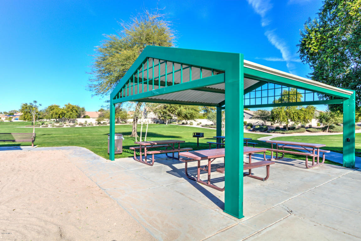 2947 E Hale St, Mesa, AZ 85213 photo 58