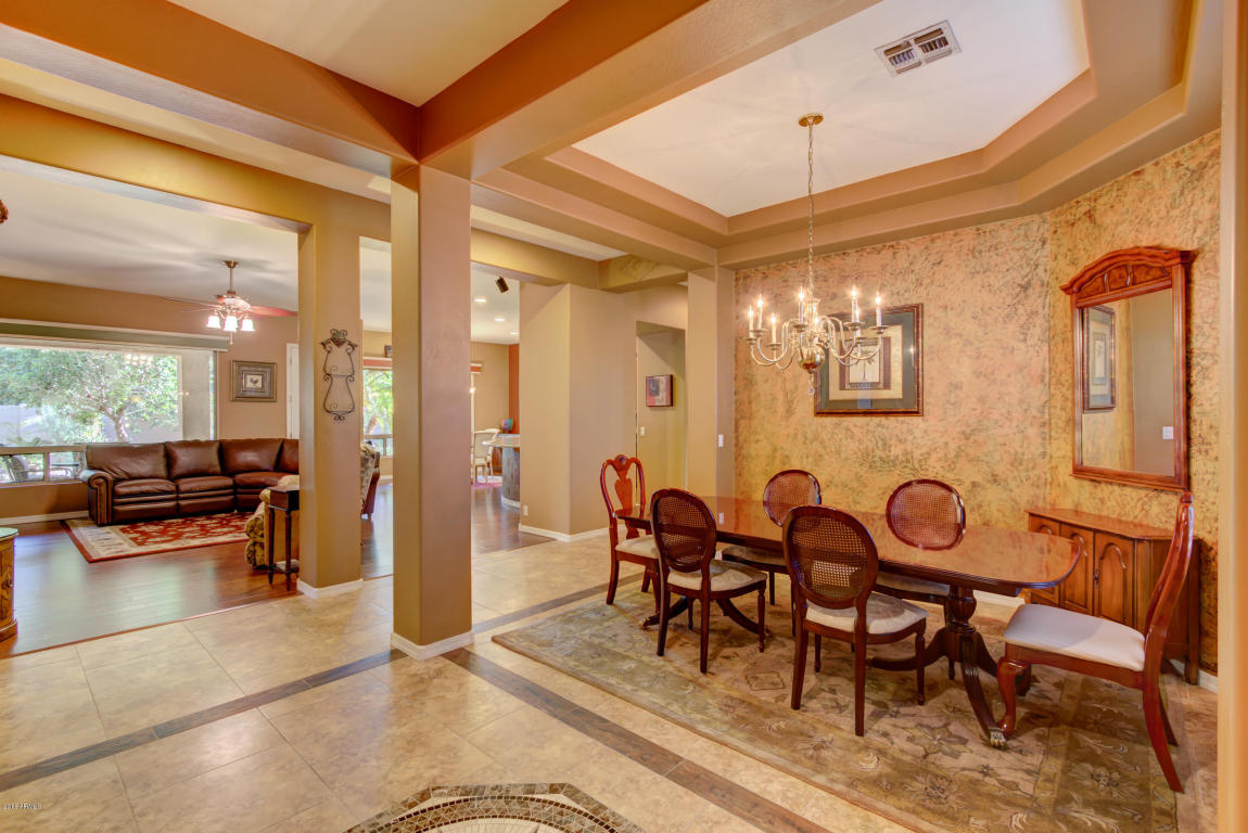 2947 E Hale St, Mesa, AZ 85213 photo 9