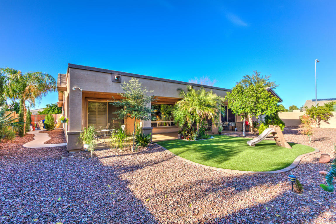 2947 E Hale St, Mesa, AZ 85213 photo 51