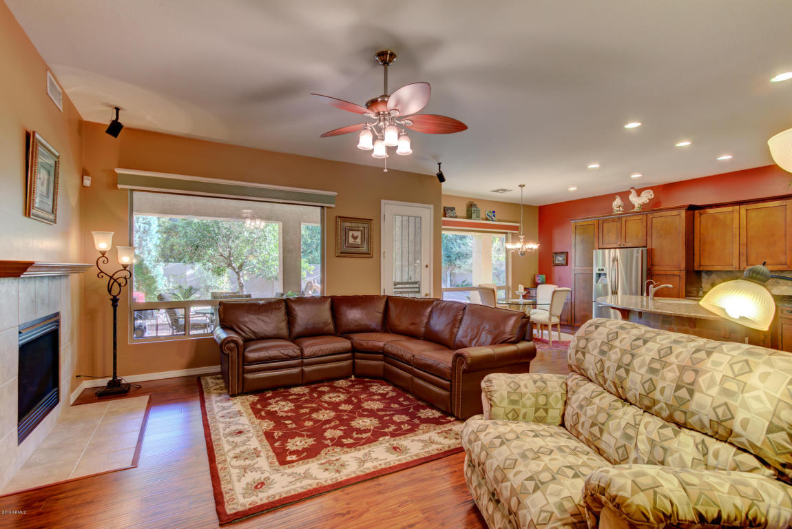 2947 E Hale St, Mesa, AZ 85213 photo 17