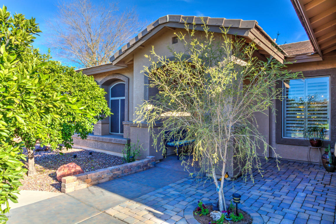 2947 E Hale St, Mesa, AZ 85213 photo 7