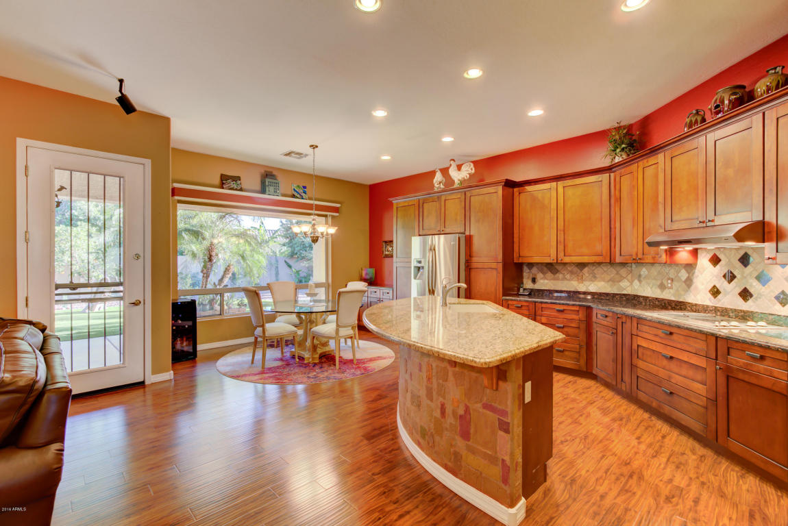 2947 E Hale St, Mesa, AZ 85213 photo 22
