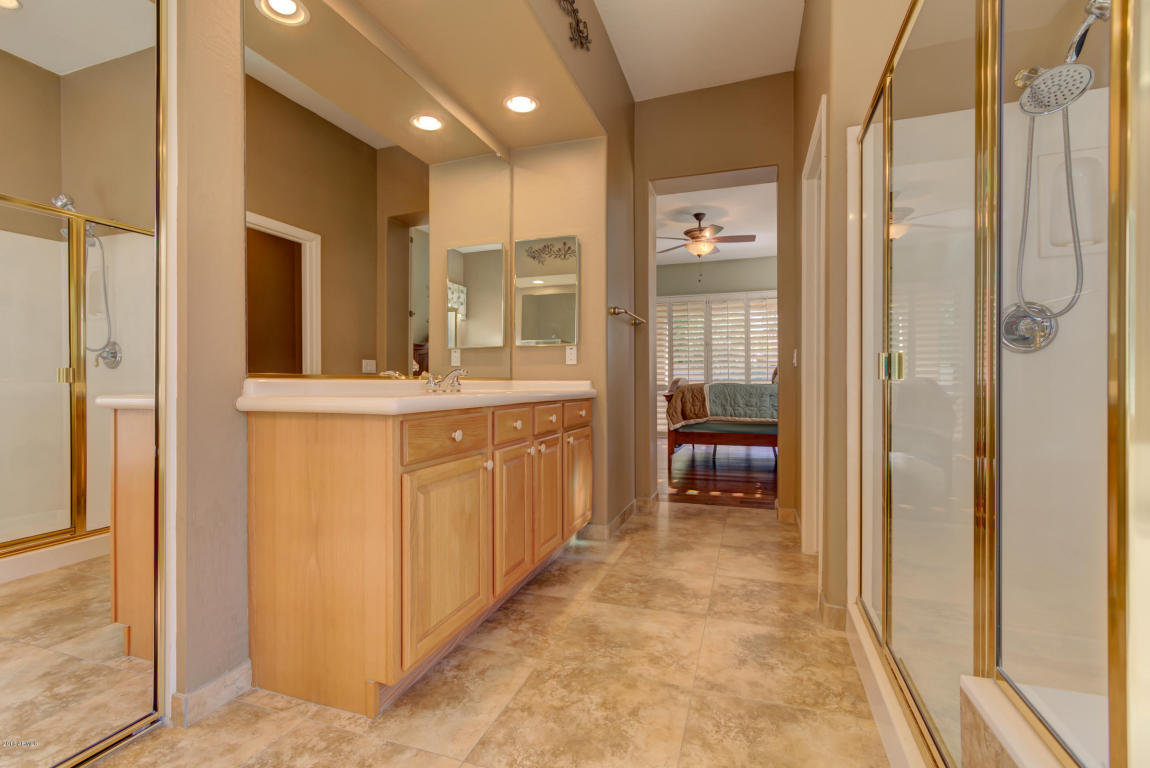2947 E Hale St, Mesa, AZ 85213 photo 34