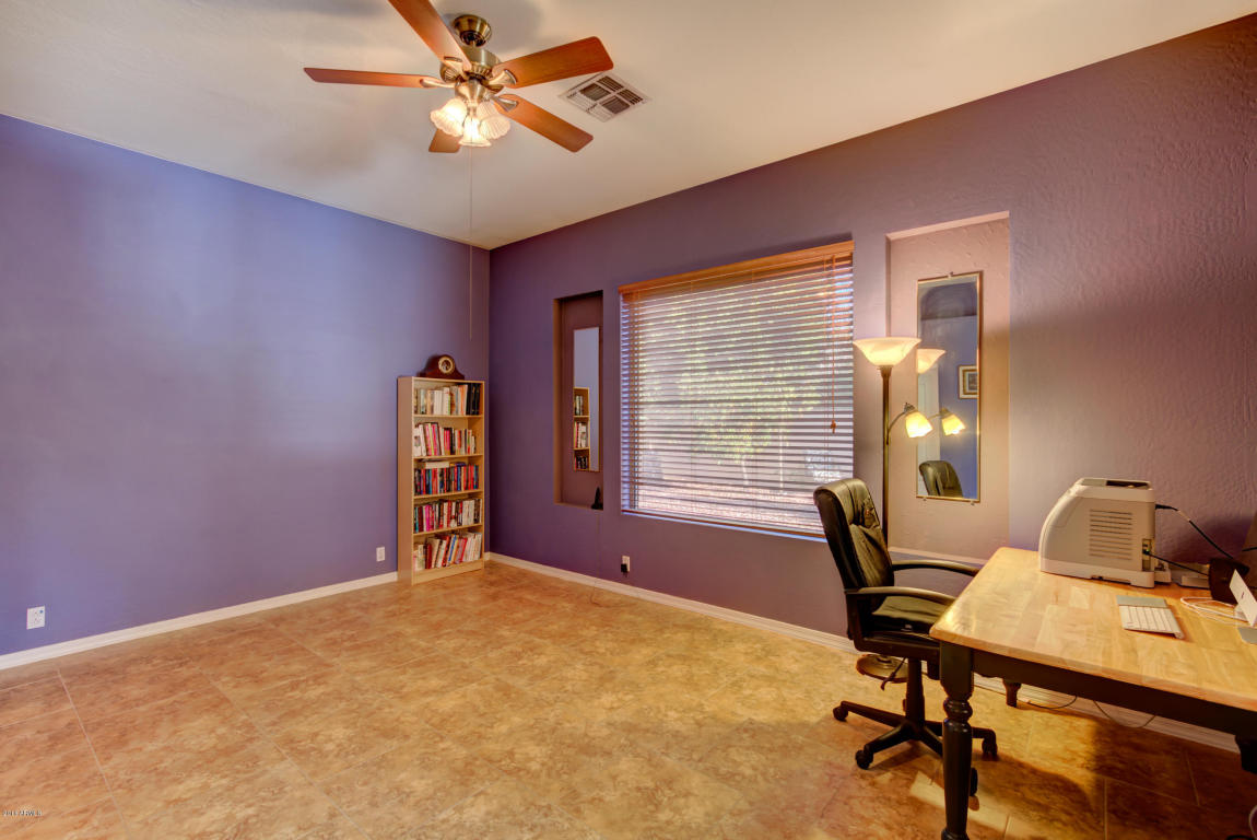 2947 E Hale St, Mesa, AZ 85213 photo 40