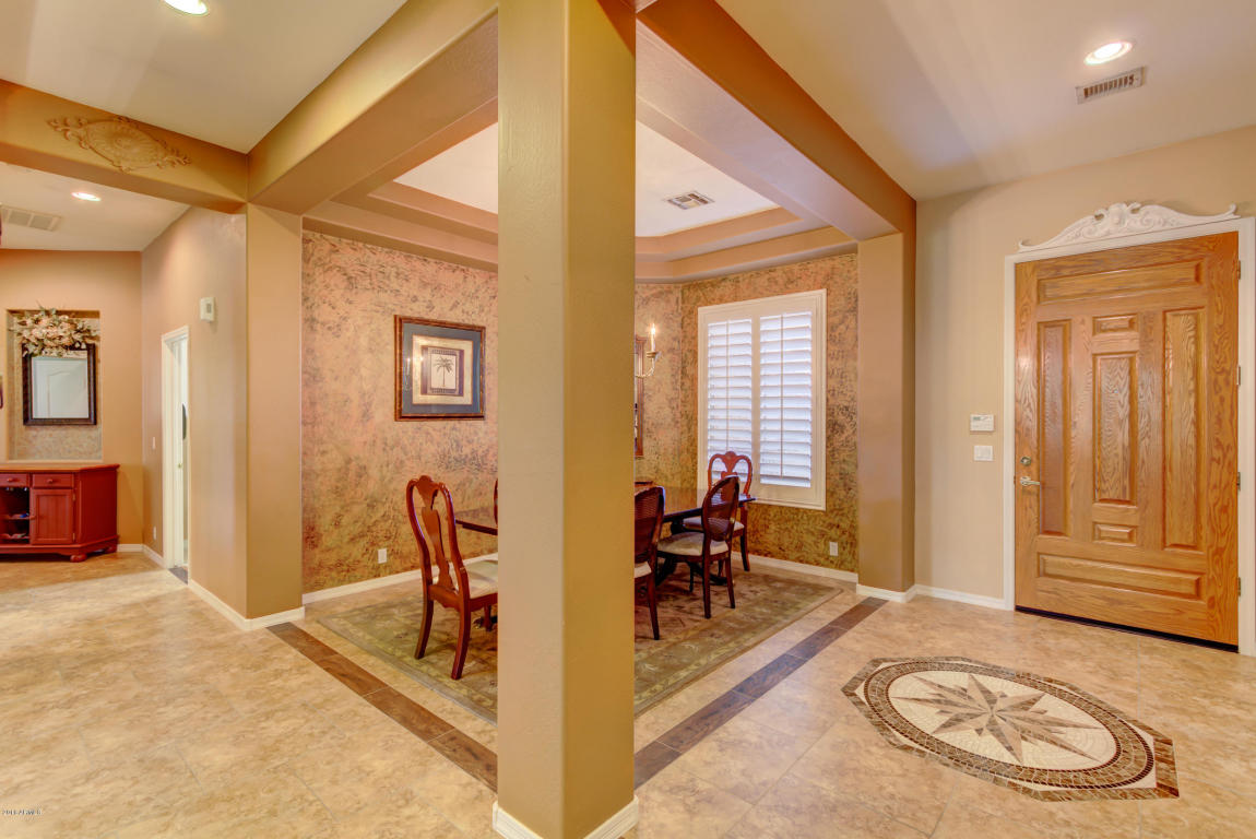 2947 E Hale St, Mesa, AZ 85213 photo 11