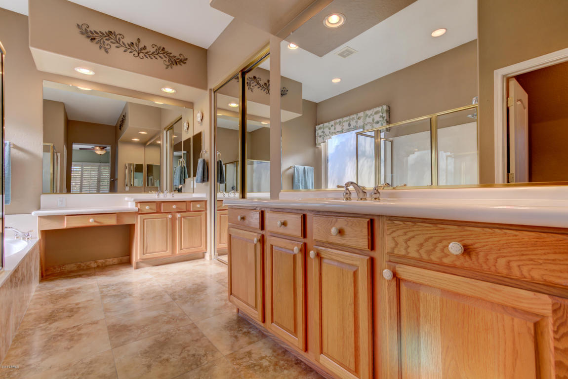 2947 E Hale St, Mesa, AZ 85213 photo 30