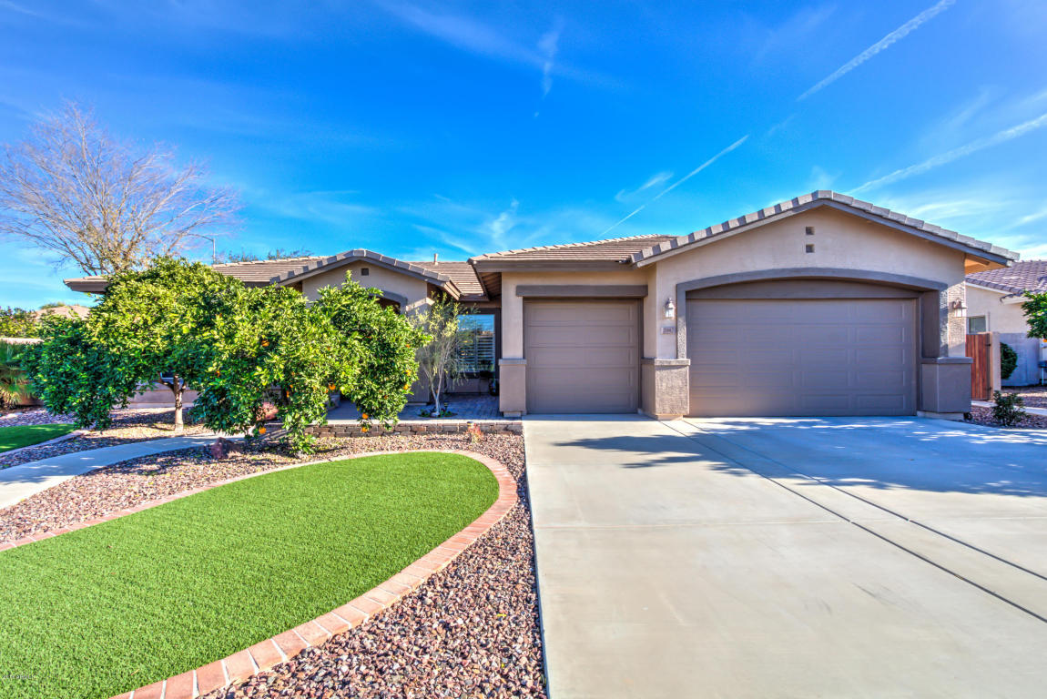 2947 E Hale St, Mesa, AZ 85213 photo 2