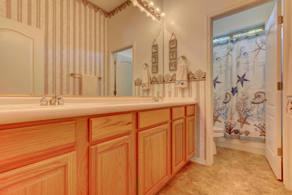 2947 E Hale St, Mesa, AZ 85213 photo 42