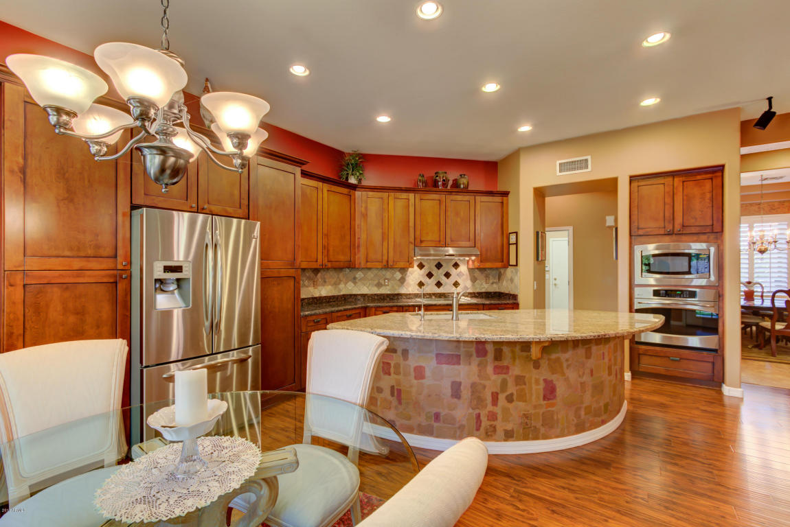 2947 E Hale St, Mesa, AZ 85213 photo 20
