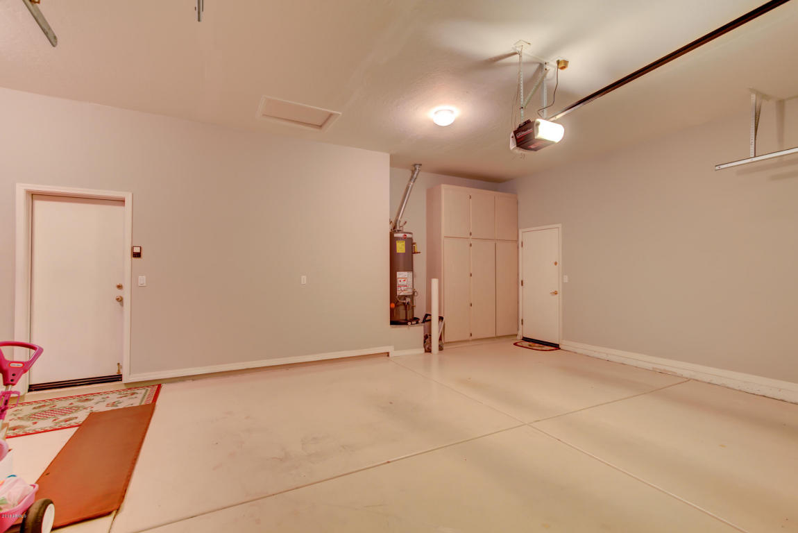 2947 E Hale St, Mesa, AZ 85213 photo 45