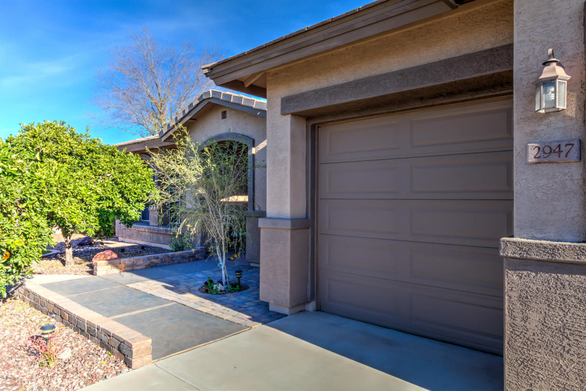 2947 E Hale St, Mesa, AZ 85213 photo 6