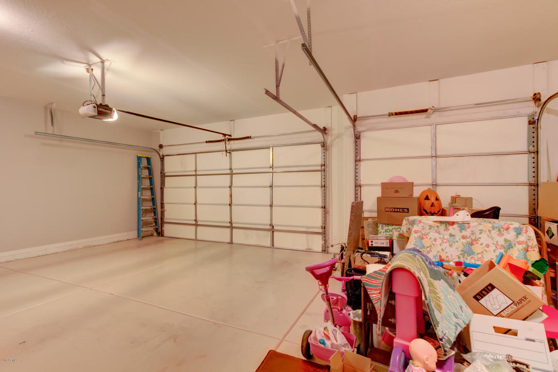 2947 E Hale St, Mesa, AZ 85213 photo 44