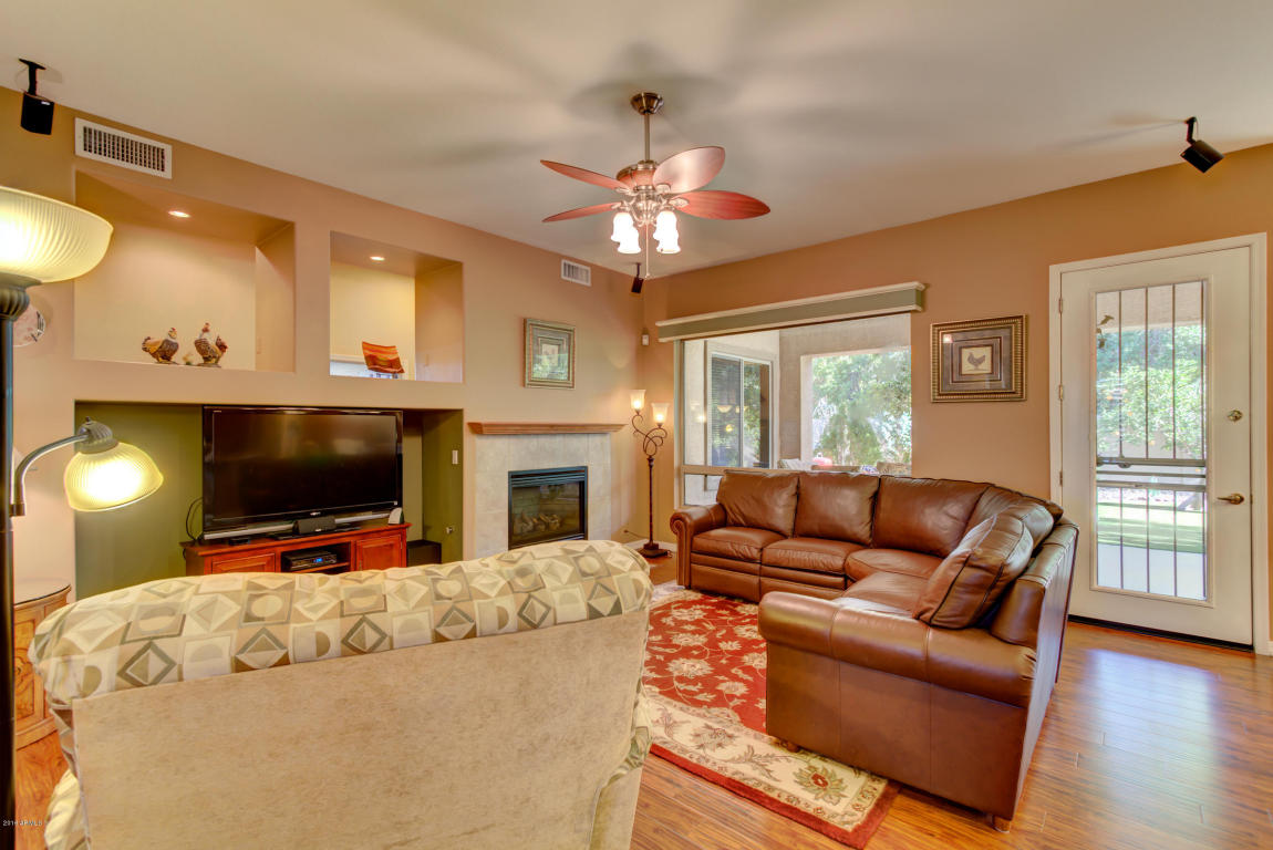 2947 E Hale St, Mesa, AZ 85213 photo 16