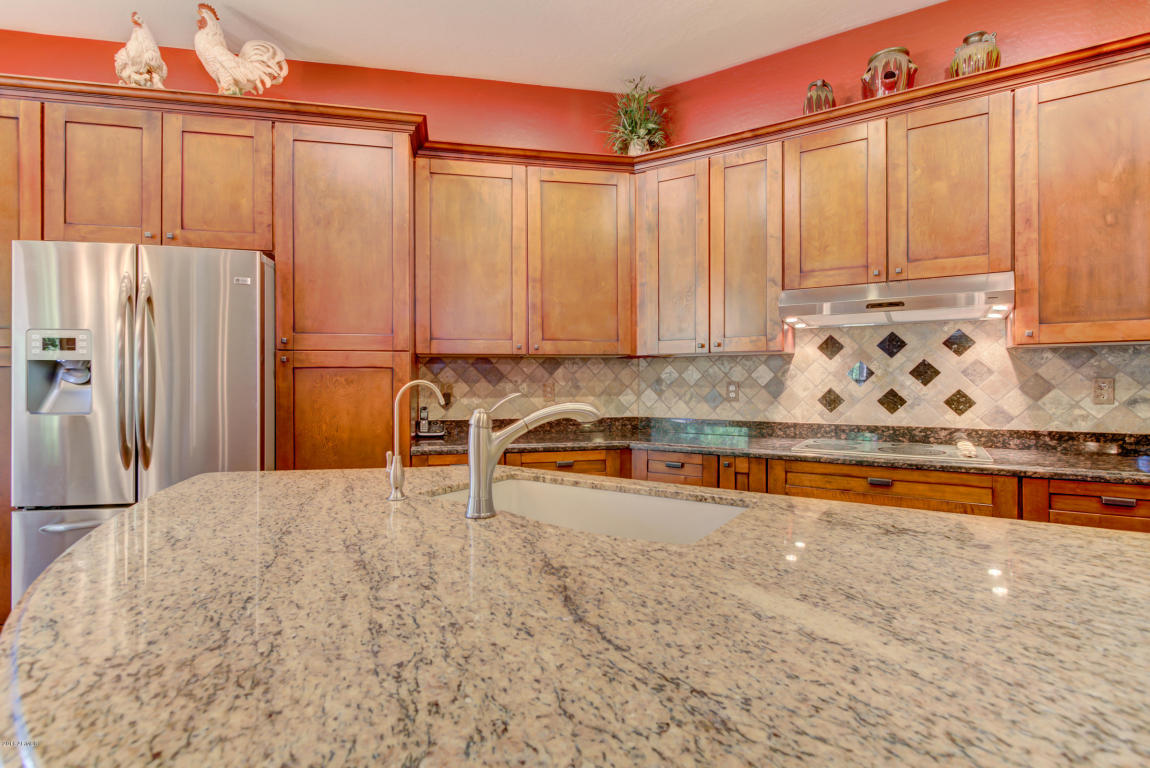 2947 E Hale St, Mesa, AZ 85213 photo 24