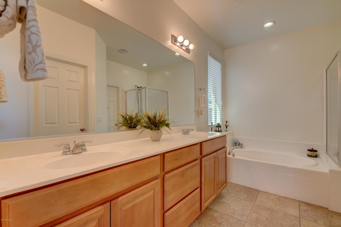 907 E Wimpole Ave, Gilbert, AZ 85297 photo 18