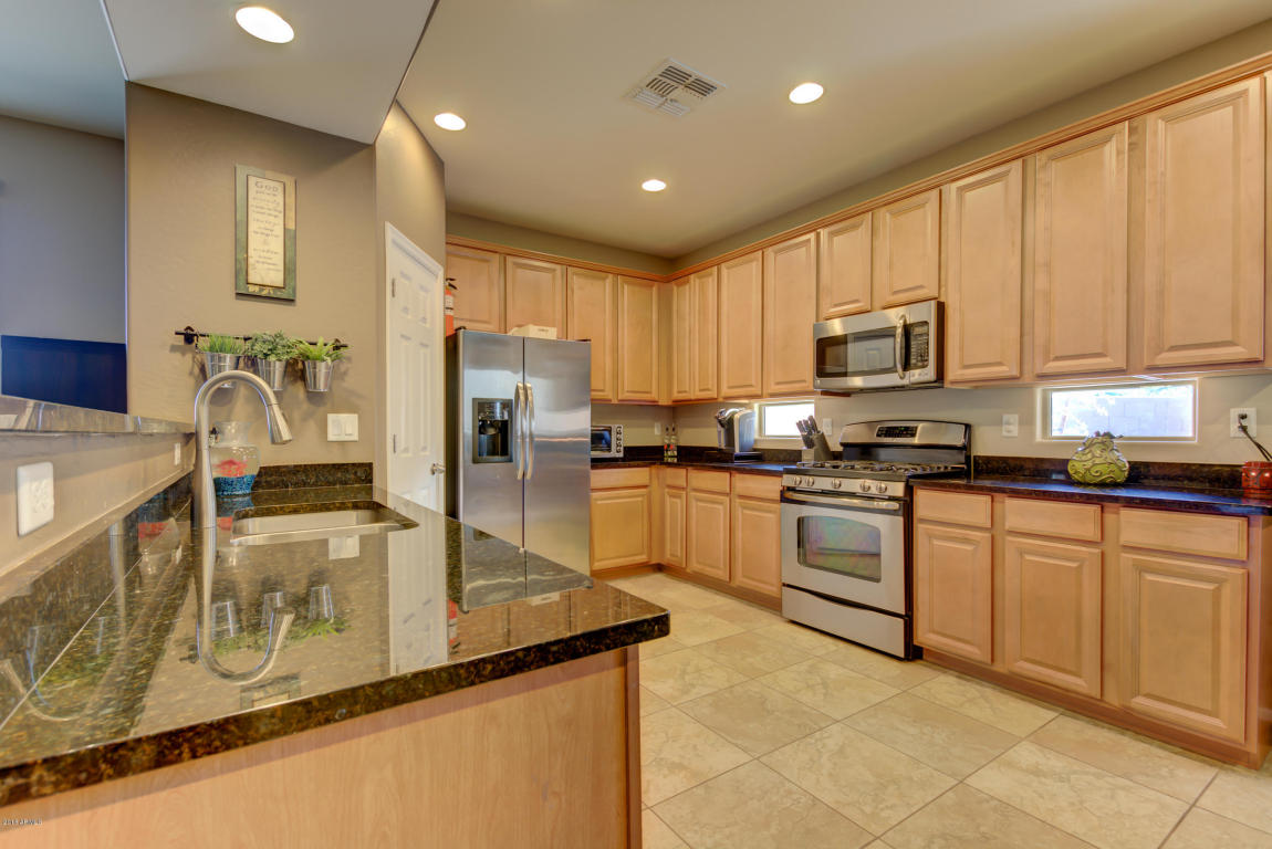 907 E Wimpole Ave, Gilbert, AZ 85297 photo 14