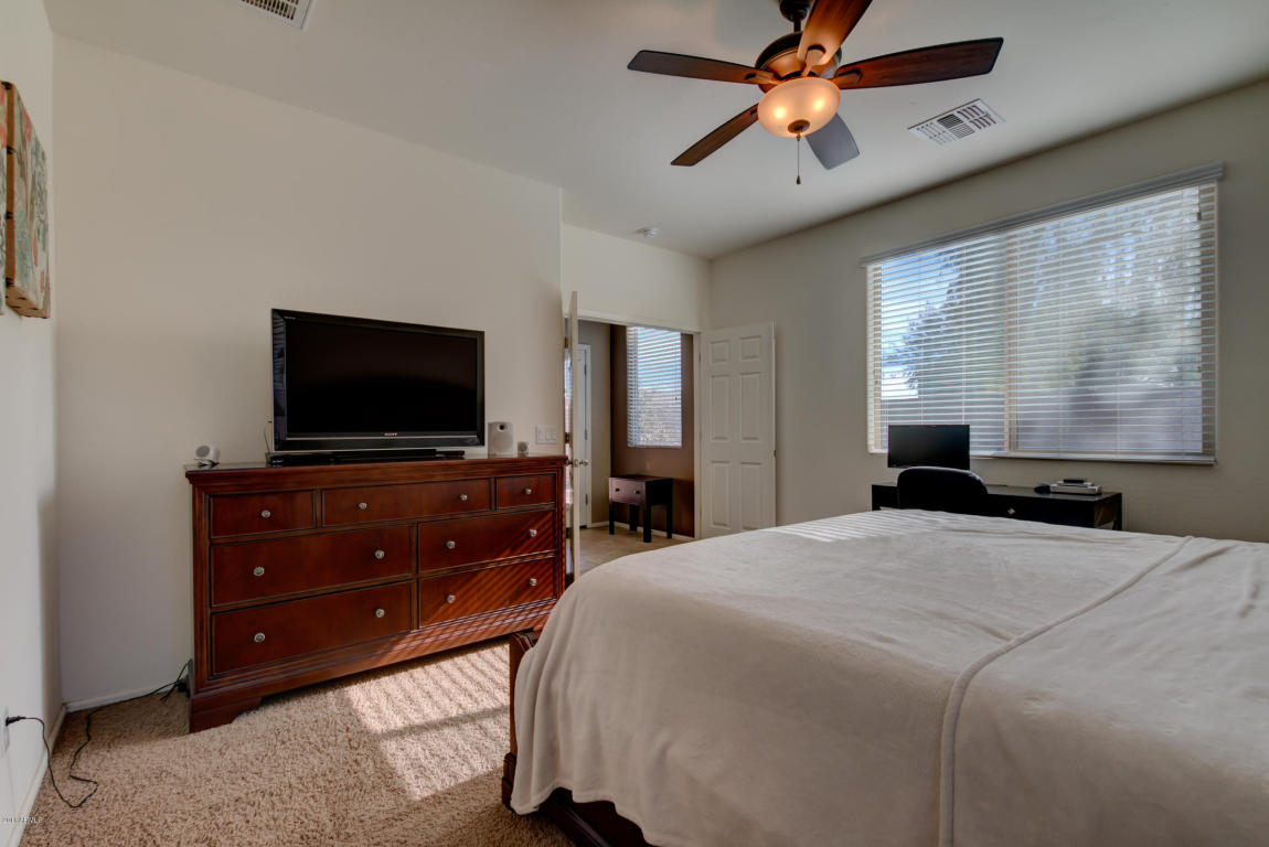 907 E Wimpole Ave, Gilbert, AZ 85297 photo 16