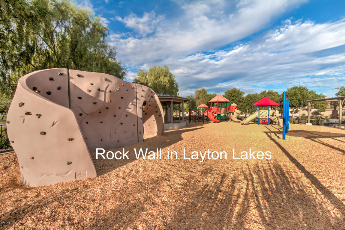 907 E Wimpole Ave, Gilbert, AZ 85297 photo 42