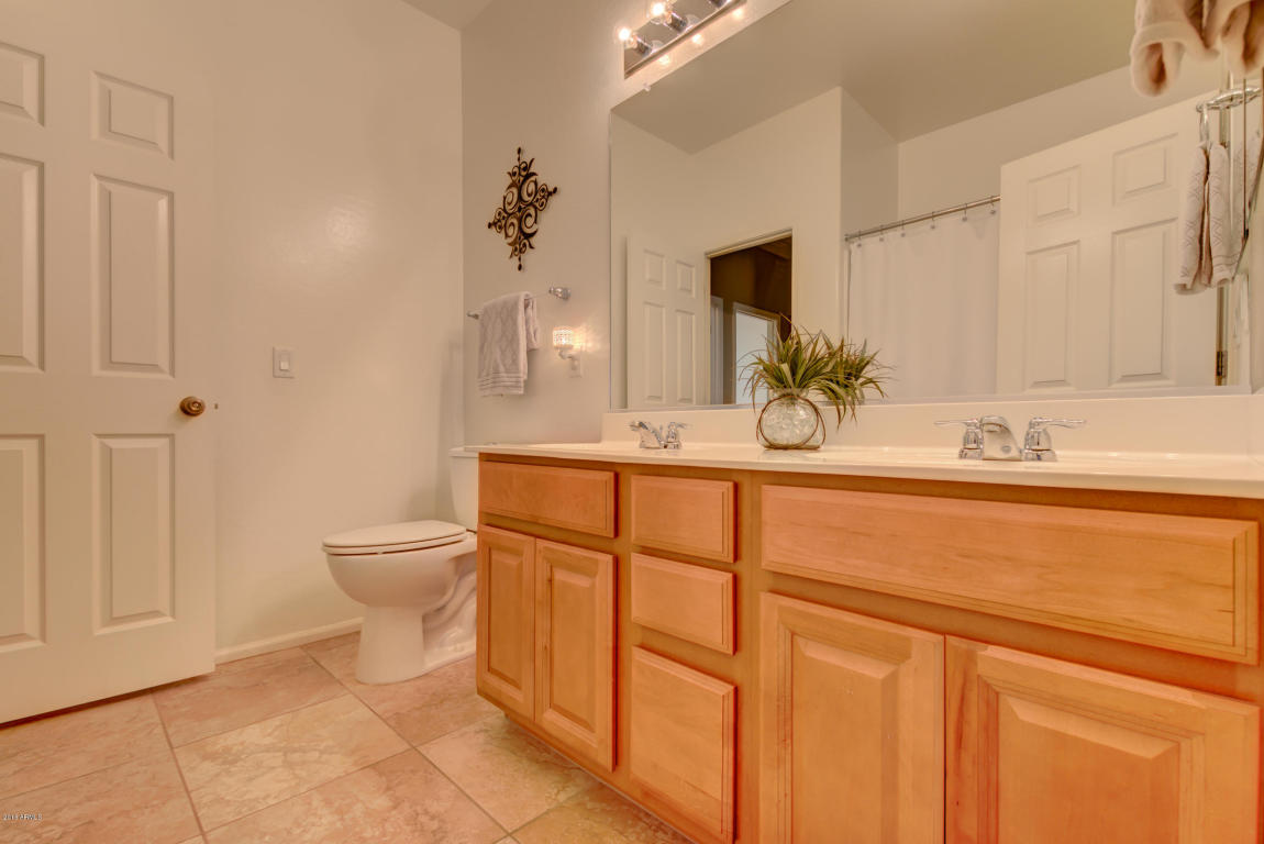 907 E Wimpole Ave, Gilbert, AZ 85297 photo 25