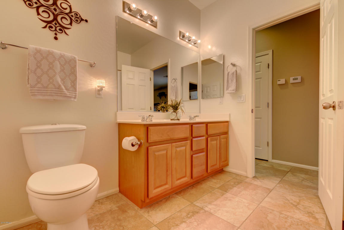 907 E Wimpole Ave, Gilbert, AZ 85297 photo 27