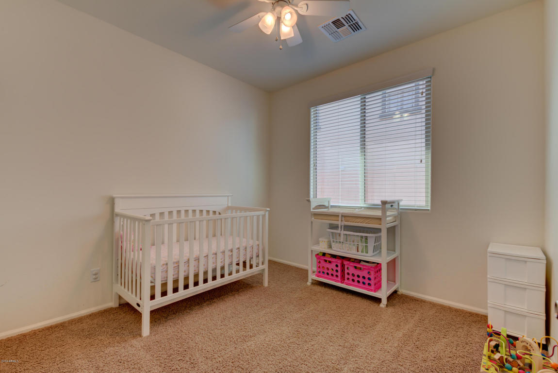 907 E Wimpole Ave, Gilbert, AZ 85297 photo 21