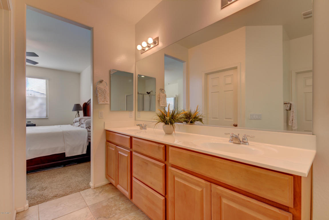 907 E Wimpole Ave, Gilbert, AZ 85297 photo 26