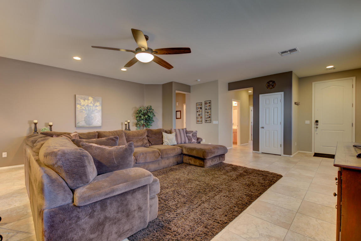 907 E Wimpole Ave, Gilbert, AZ 85297 photo 7