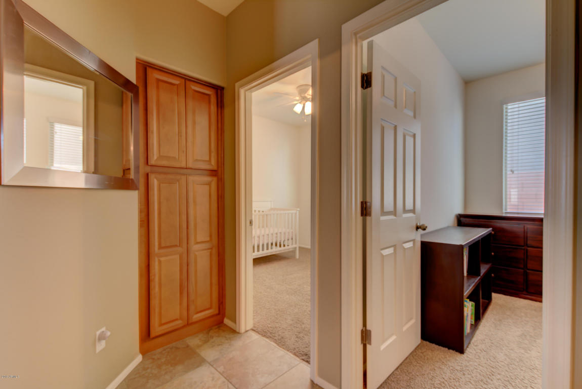 907 E Wimpole Ave, Gilbert, AZ 85297 photo 20
