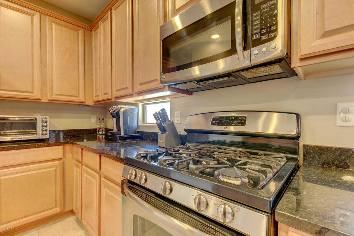 907 E Wimpole Ave, Gilbert, AZ 85297 photo 13