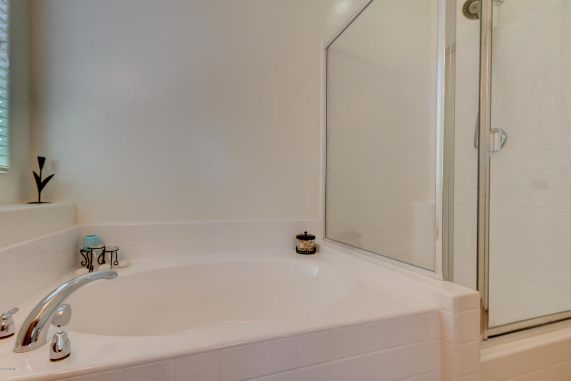 907 E Wimpole Ave, Gilbert, AZ 85297 photo 19