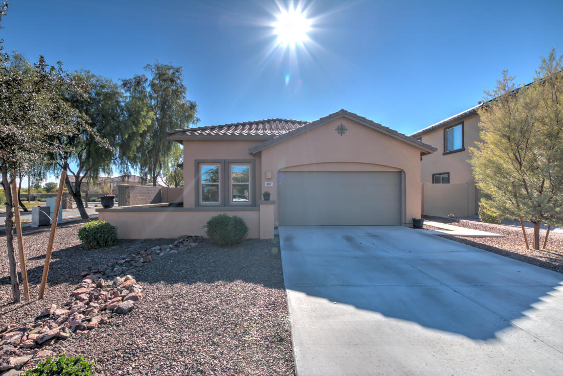 907 E Wimpole Ave, Gilbert, AZ 85297 photo 2