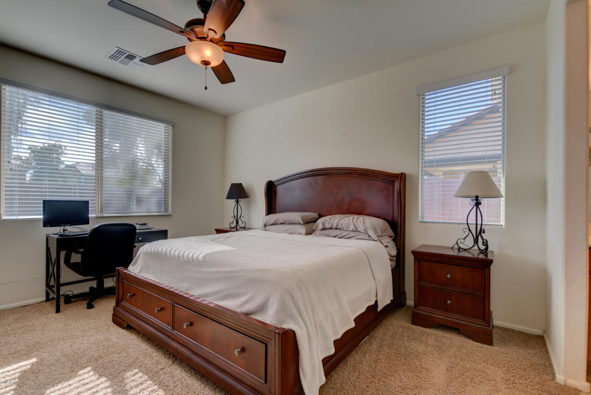 907 E Wimpole Ave, Gilbert, AZ 85297 photo 17