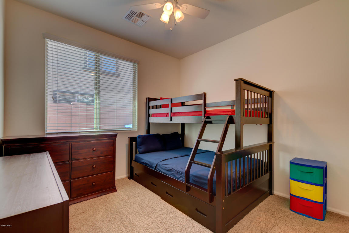 907 E Wimpole Ave, Gilbert, AZ 85297 photo 23